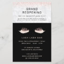 Zoek naar flyers Esthesist