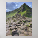 Zoek naar noord ierland posters Natuur