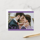 Zoek naar soulmate kaarten Voor hem/haar