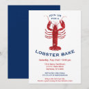 Zoek naar lobster dinner posters Kreeften