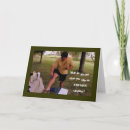 Zoek naar kamperen humor kaarten Natuur