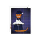 Zoek naar selfie briefkaarten Voor kinderen