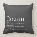 Zoek naar grote neef geschenken Familie