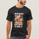 Zoek naar candyland kleding Kandyland