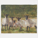 Zoek naar dieren dekens Groen