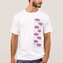 Zoek naar wwf tshirts Wcw