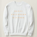 Zoek naar fijne hoodies Gelukkig