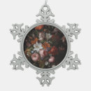 Zoek naar bloemen stilleven ornamenten Bouquet