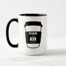 Zoek naar cappuccino mokken Koffieliefhebber