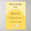 Zoek naar ooievaar posters Gast