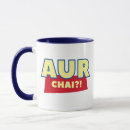 Zoek naar chai mokken Grappig