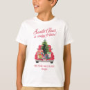 Zoek naar vracht kleding Kerstboom