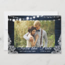 Zoek naar string lights save the dates Traditioneel