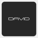 Zoek naar coole stickers Voor hem