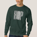 Zoek naar hiphop hoodies Muziek