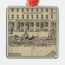 Zoek naar block ornamenten Uitzicht