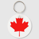 Zoek naar canada vlag sleutelhangers Amerika