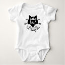 Zoek naar wolf baby rompers Schattig