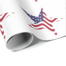 Zoek naar american flag cadeaupapier Patriottisch