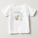 Zoek naar waslijn kleding Schattig