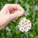 Zoek naar bloemrijk sleutelhangers Voor hem/haar