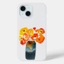 Zoek naar anime iphone hoesjes Kinder