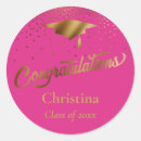 Zoek naar gefeliciteerd stickers Elk persoon