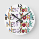 Zoek naar big ben klokken Stad