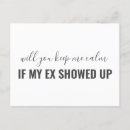 Zoek naar voor bruidsmeisje uitnodigingen Minimaal