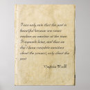 Zoek naar boek citaten posters Quote