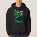 Zoek naar flute player hoodies Muziek