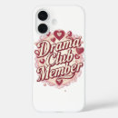 Zoek naar drama iphone hoesjes Grappig