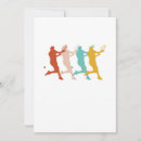 Zoek naar tennisbal uitnodigingen Tennisracquet