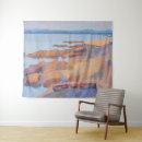 Zoek naar antibes kunst Landschap