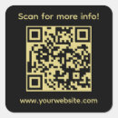 Zoek naar velde stickers Elk persoon