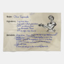 Zoek naar olijf keuken handdoeken Klassiek