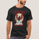 Zoek naar vloek tshirts Zwart