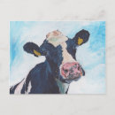 Zoek naar friesian briefkaarten Koe