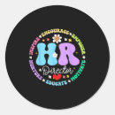 Zoek naar update stickers Gezelschapsdieren