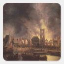 Zoek naar van amsterdam stickers 17