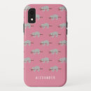 Zoek naar teen iphone hoesjes Voor kinderen