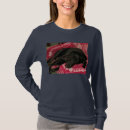 Zoek naar labrador dames tshirts Schattig