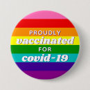 Zoek naar flag buttons Trots