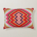 Zoek naar mexicaans accent kussens Voor iedereen