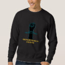 Zoek naar melanine kleding Vrijheid