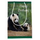 Zoek naar panda cadeautasjes Beer