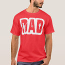 Zoek naar father tshirts Plezier
