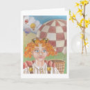 Zoek naar wensen afstuderen kaarten Elk persoon