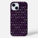 Zoek naar nerds iphone hoesjes Voor haar