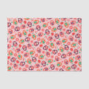 Zoek naar egel tissue papier Schattig